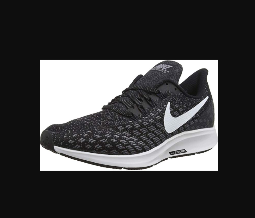 nike pegasus 35 mens 9.5